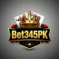 Bet345PK Game APK Download (Real Earning Platform) 2025