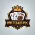 Bet345PK Game Download (New Earning Platform) For Android