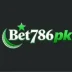 Bet786PK Game Download (Online Earning App) For Android