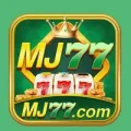 MJ77 Game Download APK (Real Earning Platform) 2025