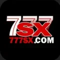 777SX Game APK Download Latest Version V1.1.43 For Free