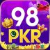 98PKR Game Download (Latest Way To Earn) For Android 2025