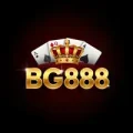 BG888 Game Download (Real Earning Platform) For Free