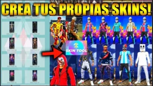 Confitruko Apk Injector