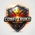 Confitruko Free Fire APK (Get Free Diamonds) Download for Free