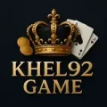 Khel92 Game Download (New Earning Platform) For Android 2025