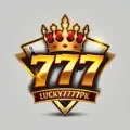 Lucky777pk Game Download (Online Earning App) For Free