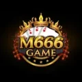 M666 Game Download New Earning Platform 2025 For Android