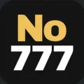 NO777 Game APK (Online Earning App) Download For Free