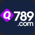 Q789 Game Download (Real Earning Platform) For Android & iOS