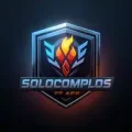 Solocomplos FF APK Latest Version (All Unlocked) For Free