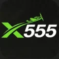 X555 Game Download (New Earning App) For Android 2025