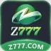 Z777 Game Download (Online Earning Platform) For Android
