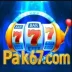 PAK67 Game Download (Official Game App) Latest Version 2025