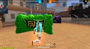 Solocomplos Ff Injector