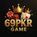 69 PKR Game APK Official Pakistani Earning Platform for Android