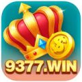 9377 Win Game APK Download New Earning Platform in Pakistan