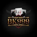 BK 999 Game (Real Money Making Platform) Download for Android