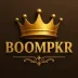 BoomPKR Game APK Download (Real Earning) for Android