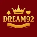 Dream92 Game APK (Real Earning Platform) Free For Android