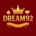 Dream92 Game APK (Real Earning Platform) Free For Android