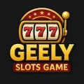 Geely Slots |New Slots & Cards Platform| Latest Version 1.3.43