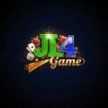 JL4 Game APK (Official Earning Platform) Download for Android