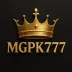 MGPK777 Game Download Real Earning Platform For Android