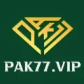 PAK77 Game APK Download |Pakistani Earning Platform|