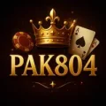 PAK804 Game Download Real Money Making Platform for Android