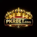 PKRBET Game Download (Real Best Earning) App 2025
