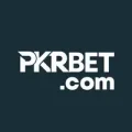 PKRBET Game APK Download (Latest Version) For Android