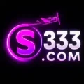 S333 Game Download (Real Earning Platform) Free to Download