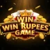 Win Rupees ( Official Slots and Cards Game ) With Real Rewards