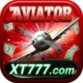 XT777 Game Download Real Earning Platform For Android