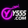 Y555 Game Download (Official Earning App) Latest Version V1.0