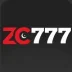 ZC777 Game APK Real Earning Platform (Latest Version V1.0)