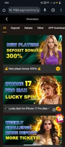 90JILI Game Download