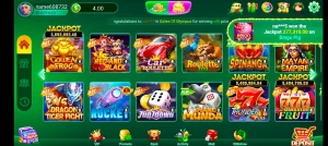 Bet629 Game Download
